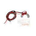 Ignition Module