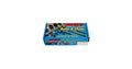 ARP Honda/Acura 2.0L (B20A5) Head Stud Kit