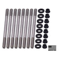 ARP 68-79 Pontiac 400-428 Ram Air & SD Head Stud Kit