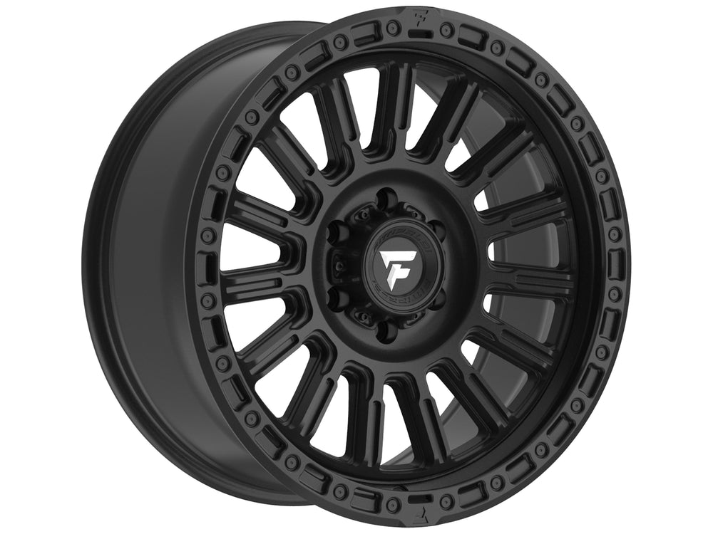 Design Infini auto part