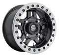 Fuel Off-Road auto part