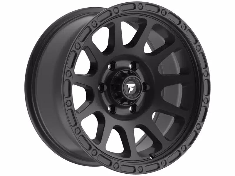 Design Infini auto part