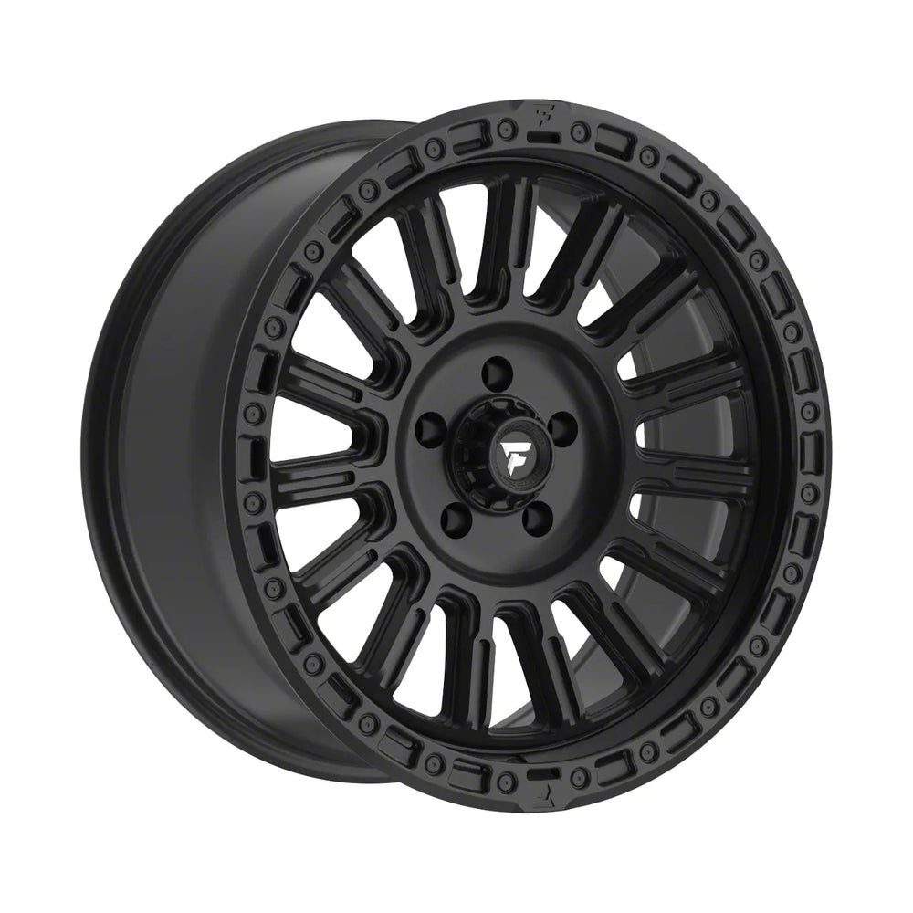 Design Infini auto part