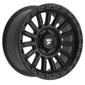 FITTIPALDI OFF ROAD FT106SB 20X9, E
