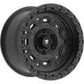 FITTIPALDI OFF ROAD FT100SB 20X9, E