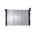 TYC auto part