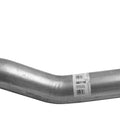 1117 SILVERADO/SIERRA 2500 EXHAUST PIPE