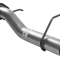 1117 SILVERADO/SIERRA 2500 EXHAUST PIPE