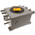 GWT 8L 1 SWITCH 12/24VOLT