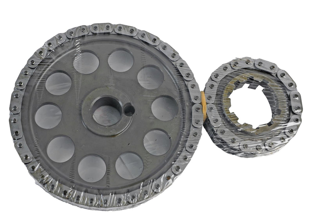 ROLLMASTER-ROMAC auto part