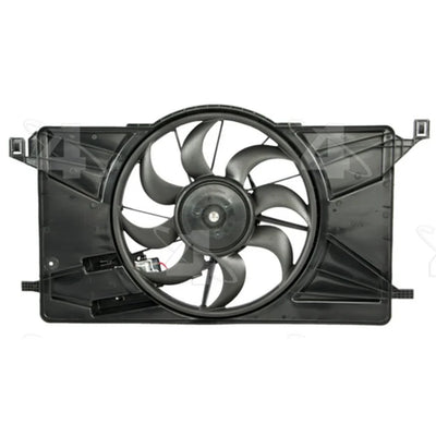 FOUR SEASONS auto part