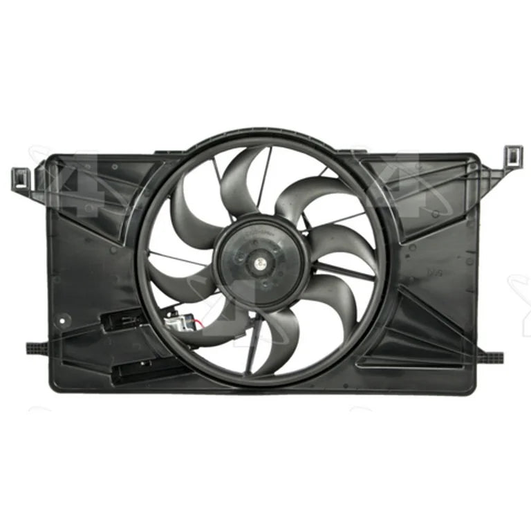 FOUR SEASONS auto part