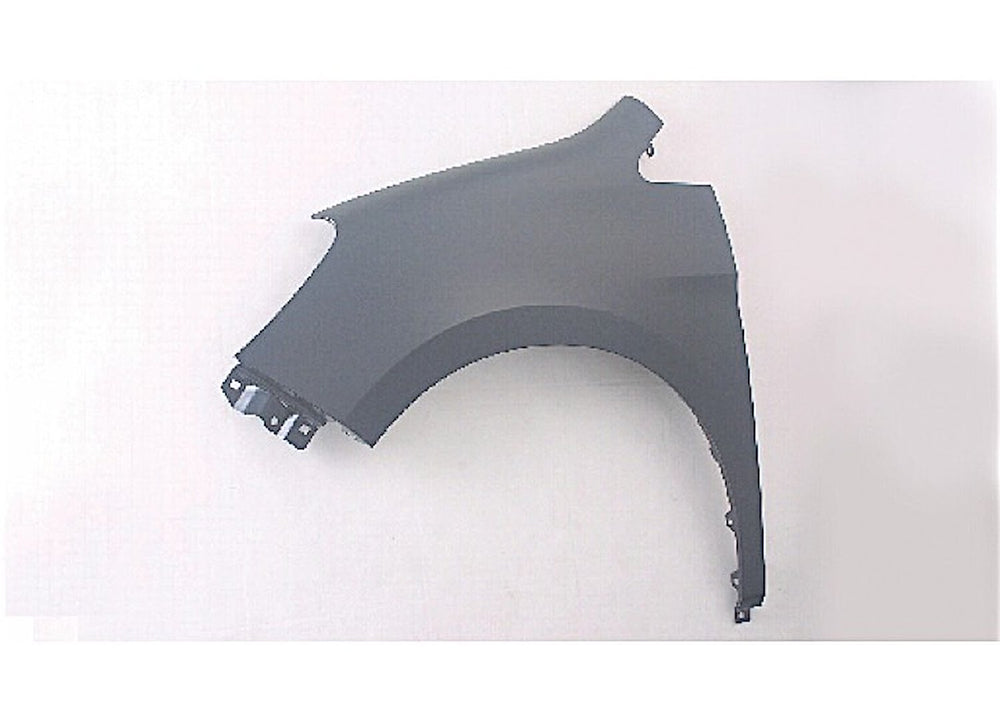 Sherman Parts auto part