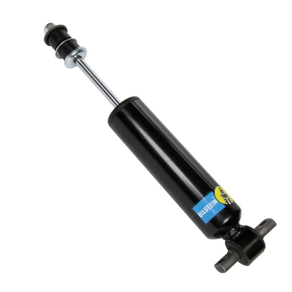 ~(3 lbs. 22X2X2)~ Shock Absorber SMX GM METRIC FRONT 3/4