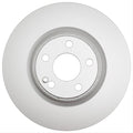 BRAKE ROTOR