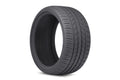 Atturo AZ 850 Tire - 285/30R20 99Y XL