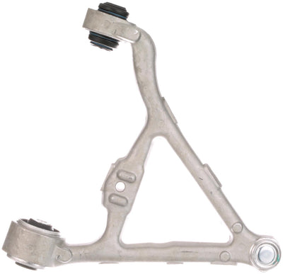 DELPHI roof rack