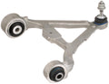 SUSPENSION TRACK BAR