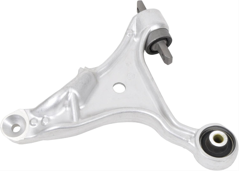 MOOG 01-07 Volvo S60 Front Left Lower Control Arm