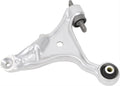 MOOG 01-07 Volvo S60 Front Left Lower Control Arm