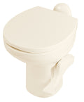 RESIDENCE HIGH BONE