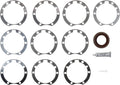 KIT-OILSEAL & SHIM