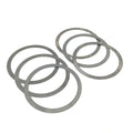 KIT-OILSEAL & SHIM
