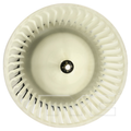 2024 MB OUTLANDER SPT BLM BLOWER ASSY