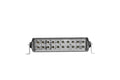 10IN PRO COMP MOTORSPORTS SERIES DOUBLE ROW LIGHT BAR (WHITE / COMBO BEAM)
