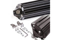 10IN PRO COMP MOTORSPORTS SERIES DOUBLE ROW LIGHT BAR (WHITE / COMBO BEAM)