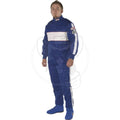 GF505 Pants Only Medium Blue