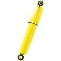 GAS-MAGNUM 65 SHOCK