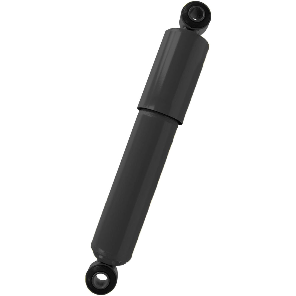 MONROE SHOCKS & STRUTS shock absorber