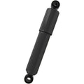 GAS-MAGNUM 65 SHOCK