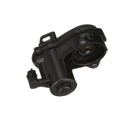 PARKING BRAKE ACTUATOR