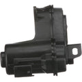 PARKING BRAKE ACTUATOR