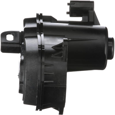 STANDARD IGN auto part