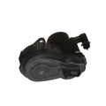 PARKING BRAKE ACTUATOR