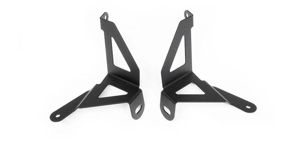 AEV auto part
