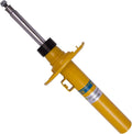 Bilstein 18-21 BMW X3 / 19-21 X4 B6 Performance Strut Front Left
