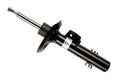 Bilstein B4 OE Replacement 04-06 BMW X3 3.0i L6 3.0L Front Left Twintube Strut Assembly
