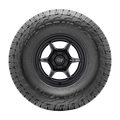 235/75R15 109T XL BSW WILDPEAK A/T4W