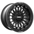235/75R15 109T XL BSW WILDPEAK A/T4W