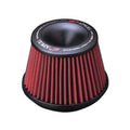 Power Intake 300ZX 90-96