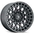 VISION WHEEL auto part