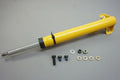 Bilstein B8 93-97 Mercedes-Benz E-Class Front Twintube Strut Assembly