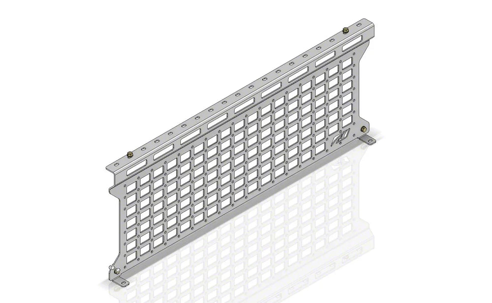 Motobilt auto part