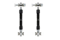 Eibach 20-23 Chevrolet Corvette Anti-Roll Kit - Front Adjustable End Link System