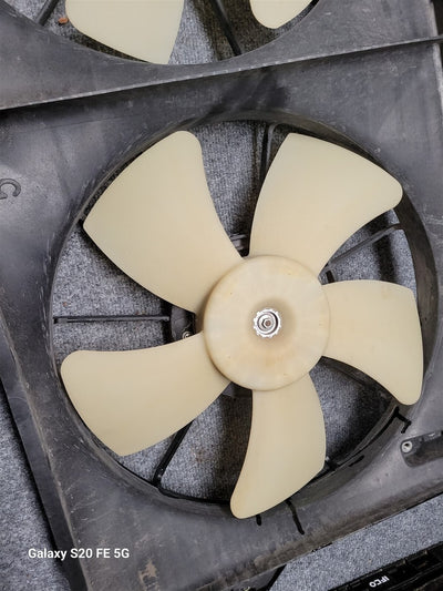 GM Performance auto part