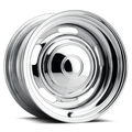 CHR RALLYE 14X7 5X4.5/4.75 (4.25"BS